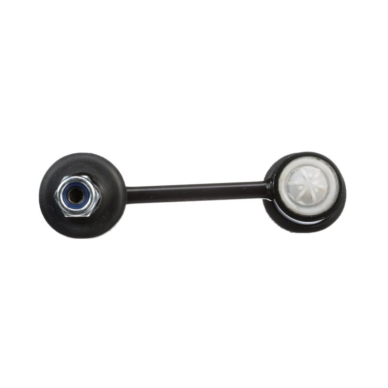 DELPHI TC5634 Calidad y precios justos