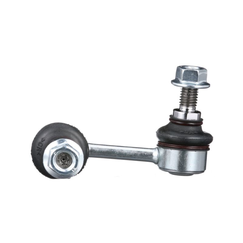 DELPHI TC5643 Calidad y precios justos