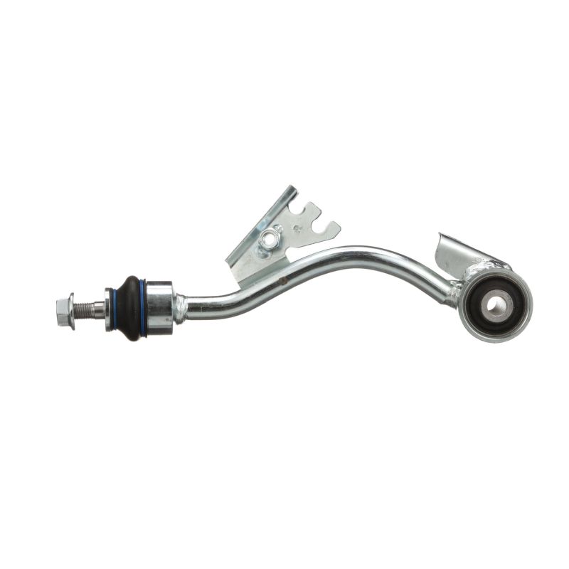 DELPHI TC5652 Calidad y precios justos