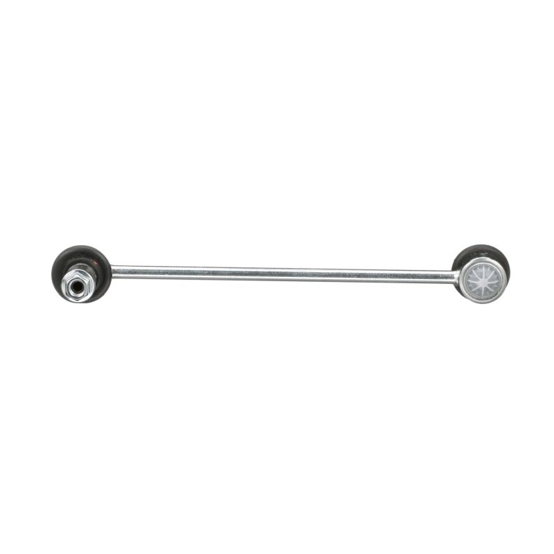 DELPHI 68224732AB Tanko, kallistuksenvaimennin TC5861