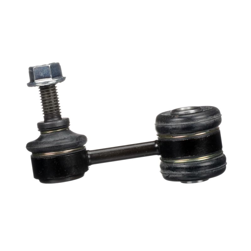 DELPHI TC6760 Bieleta de suspensión CADILLAC DEVILLE 1998 originales precio