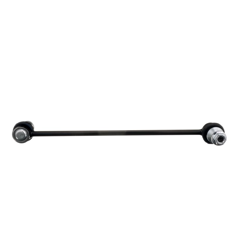 DELPHI TC6792 stabilisatorstang 31 35 7 842 579