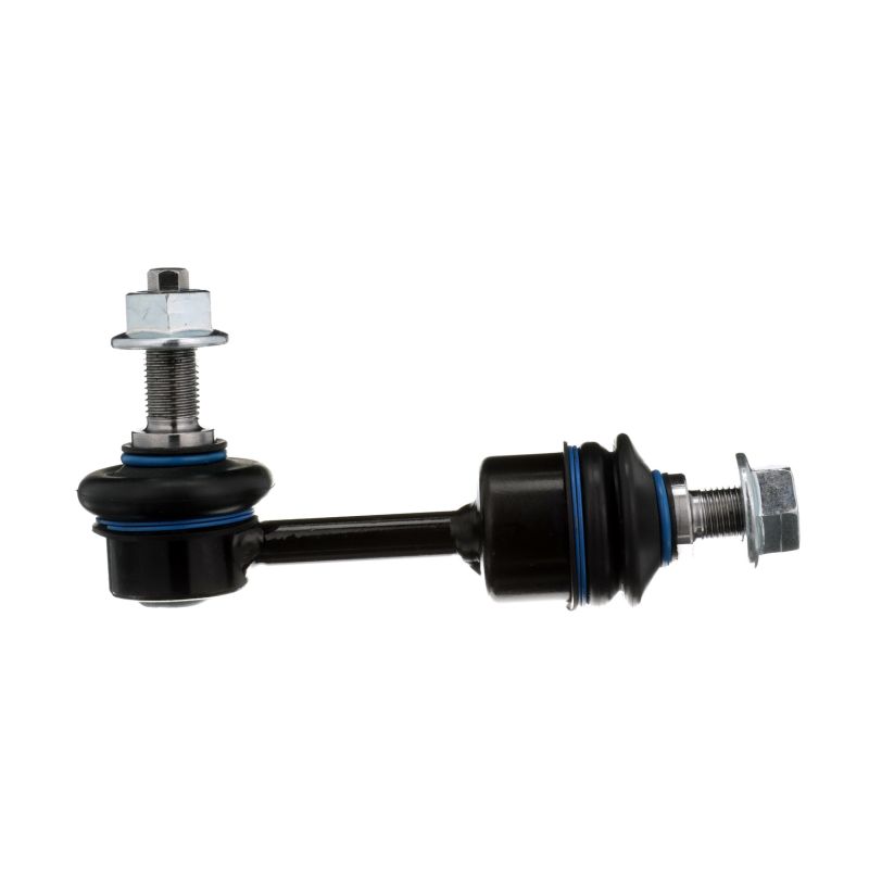 DELPHI TC6793 Bieleta de suspensión HYUNDAI NEXO 2025 originales precio