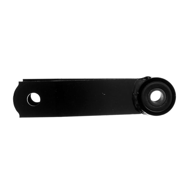 DELPHI TC6808 stabilisatorstang A4633200132