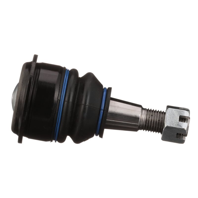 DELPHI TC6828 fuseekogel 20206CA000
