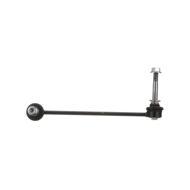 DELPHI TC6856 stabilisatorstang 99134307002
