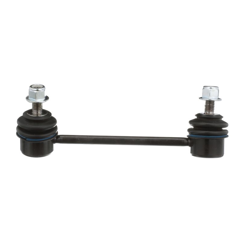 DELPHI TC6862 Anti-roll bar link Land Rover Discovery L550 2.0 Si4 FLEX 4x4 241 hp Petrol/Ethanol 2023
