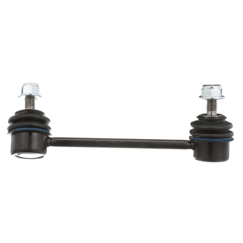 DELPHI TC6863 Anti-roll bar link Land Rover Discovery L550 2.0 Si4 FLEX 4x4 241 hp Petrol/Ethanol 2021