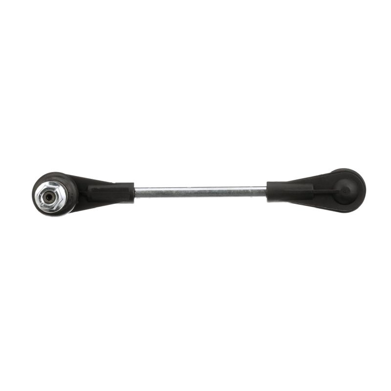 DELPHI TC6916 stabilisatorstang 3130 6861 483