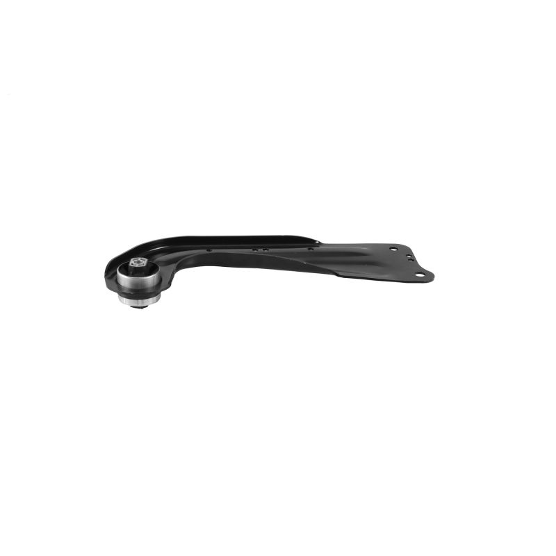 DELPHI TC6975 Querlenker Audi Q3 F3B 40 TDI quattro 200 PS Diesel 2020