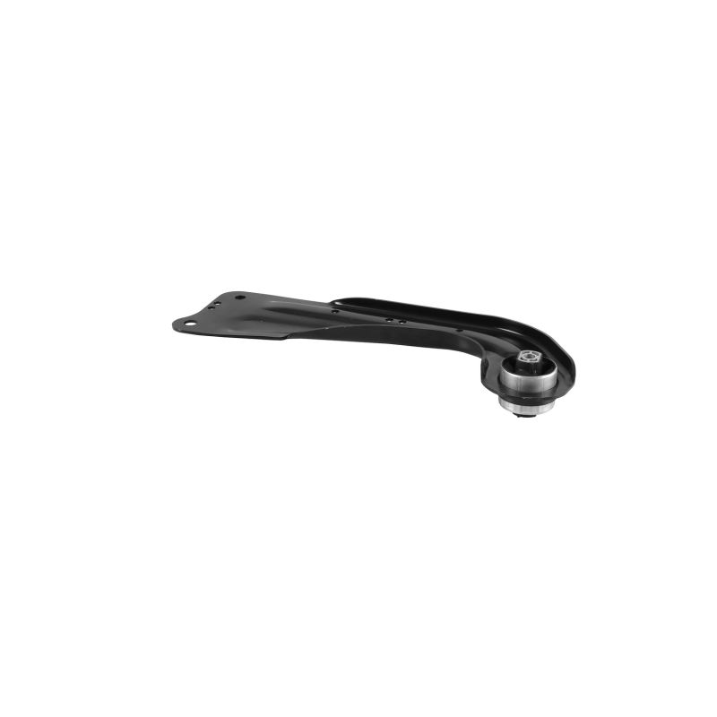 DELPHI 5QF 505 224 C Bras de suspension TC6976
