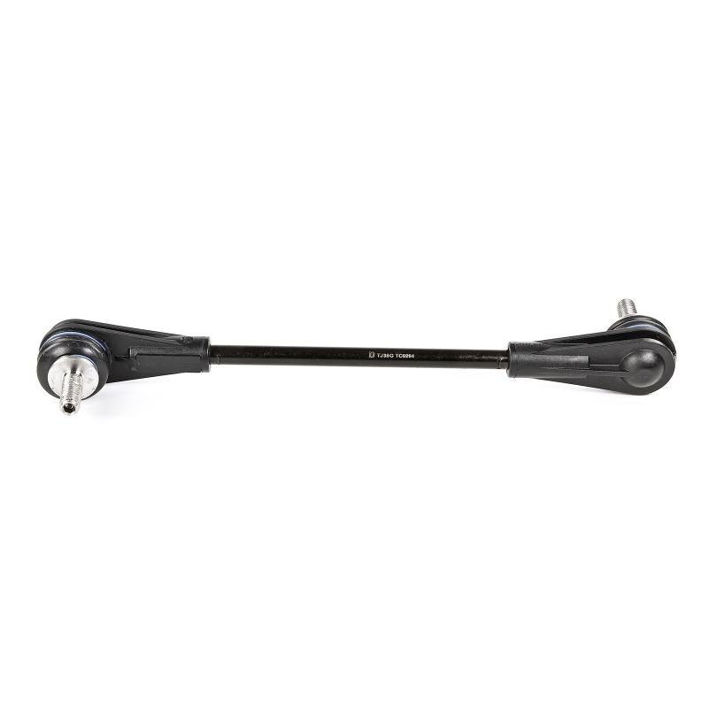 DELPHI TC6994 Bieleta de suspensión VOLVO C40 2025 originales precio