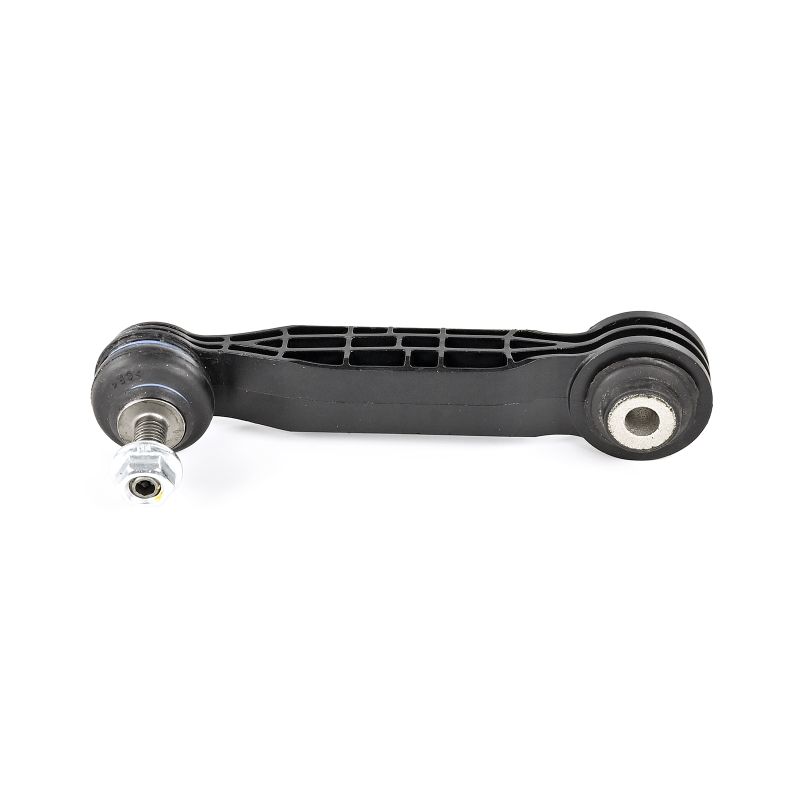 DELPHI TC6995 Bieleta de suspensión VOLVO C40 2022 originales precio