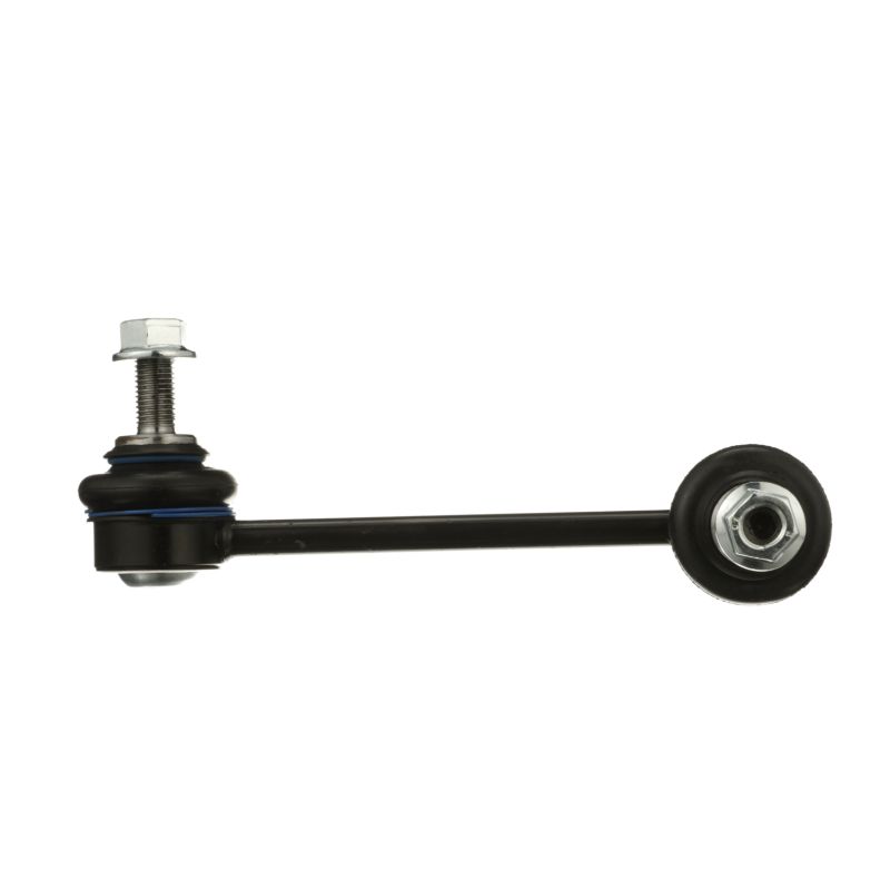 DELPHI TC7599 Stabilisatorstang Jeep Cherokee KL 2.2 CRD 4x4 200 Pk Diesel 2017