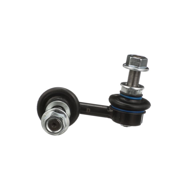 DELPHI TC7702 Calidad y precios justos