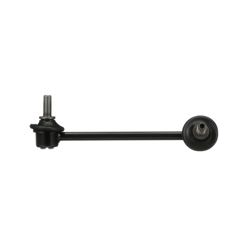 DELPHI 52320-STX-A02 Tyč / Vzpera stabilizátora TC7728