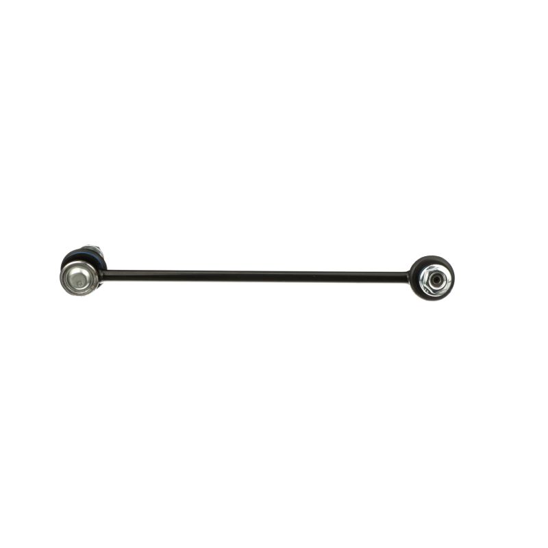 DELPHI TC7791 Calidad y precios justos