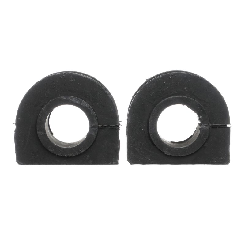 DELPHI TD4003W Stabilisatorstang rubbers GMC Sierra 2500 HD Extended Cab Pick-up (GMT800) 6.6 D 4WD 364 Pk Diesel 2006