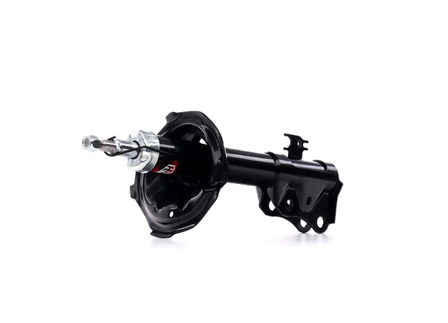 Støtdemper MAGNETI MARELLI TOYOTA RAV 4 354960070000