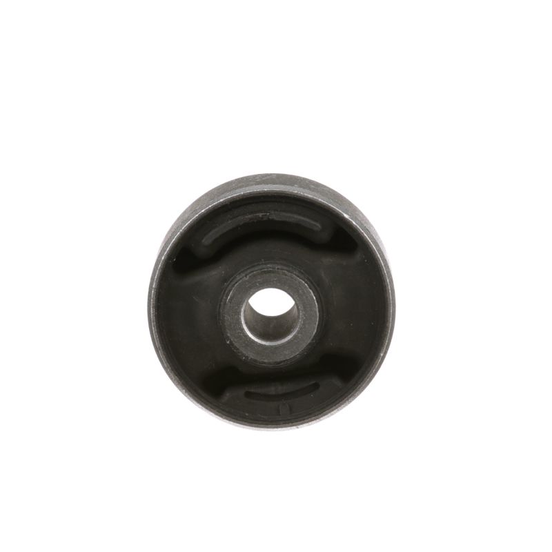 DELPHI TD5879W draagarmrubber 51391-TR0-305