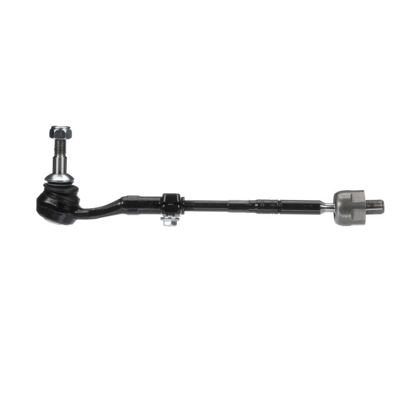 DELPHI TL2025 Tie rod E92 330 i 272 hp Petrol 2007