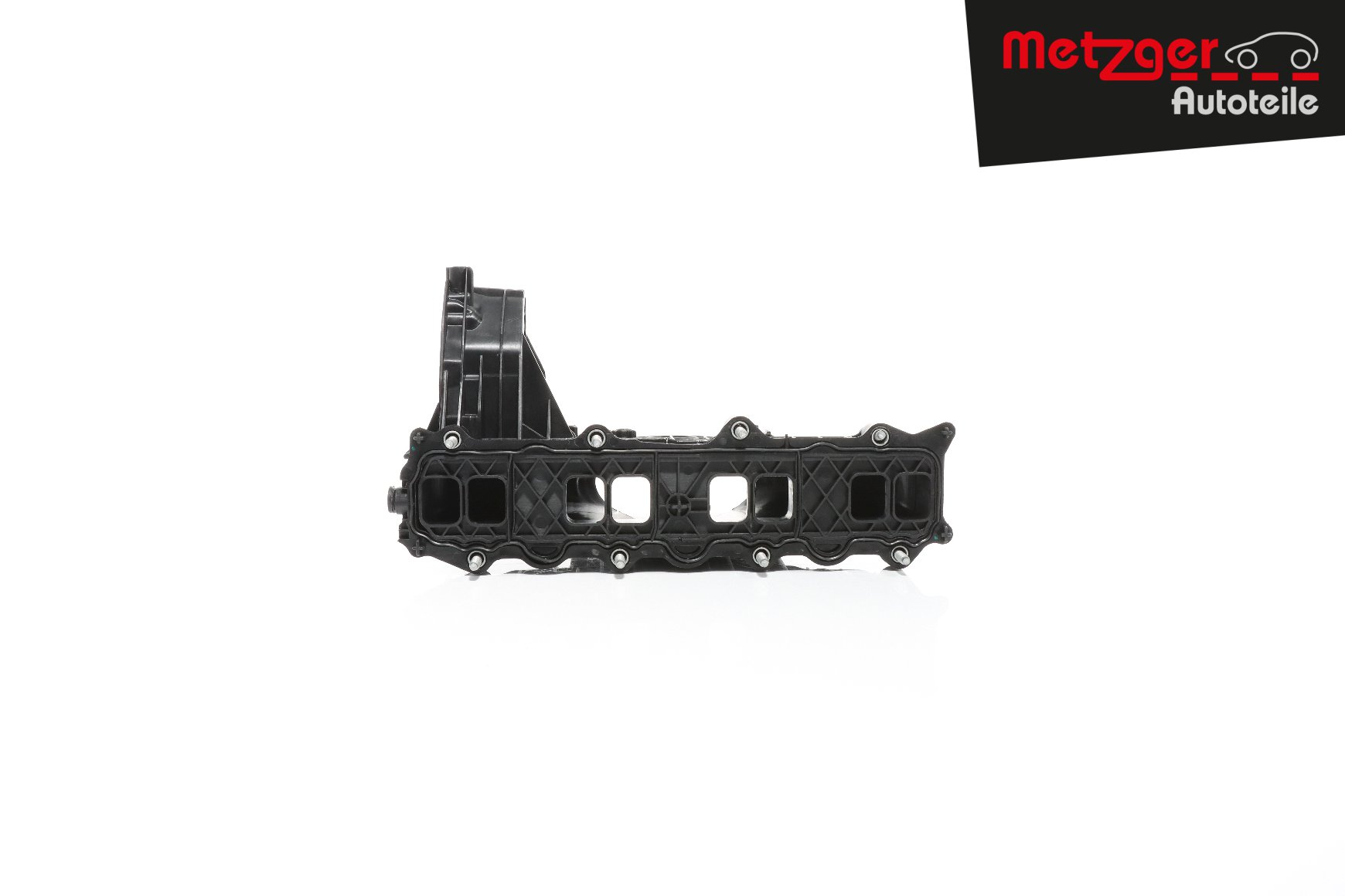METZGER 2100103 inlaatspruitstuk A 651 090 30 37