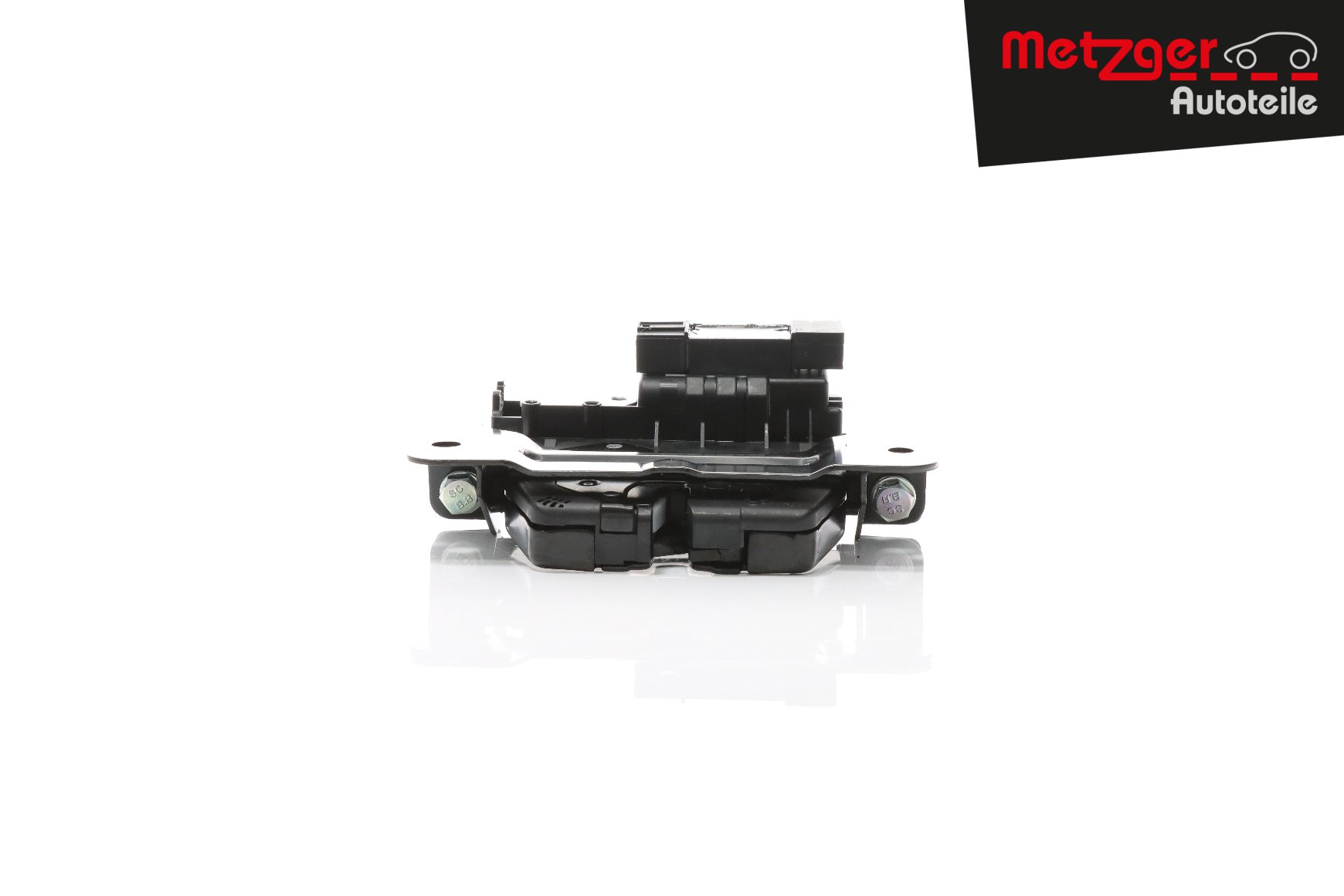 METZGER 2310667 achterklepslot 5124 7 269 544