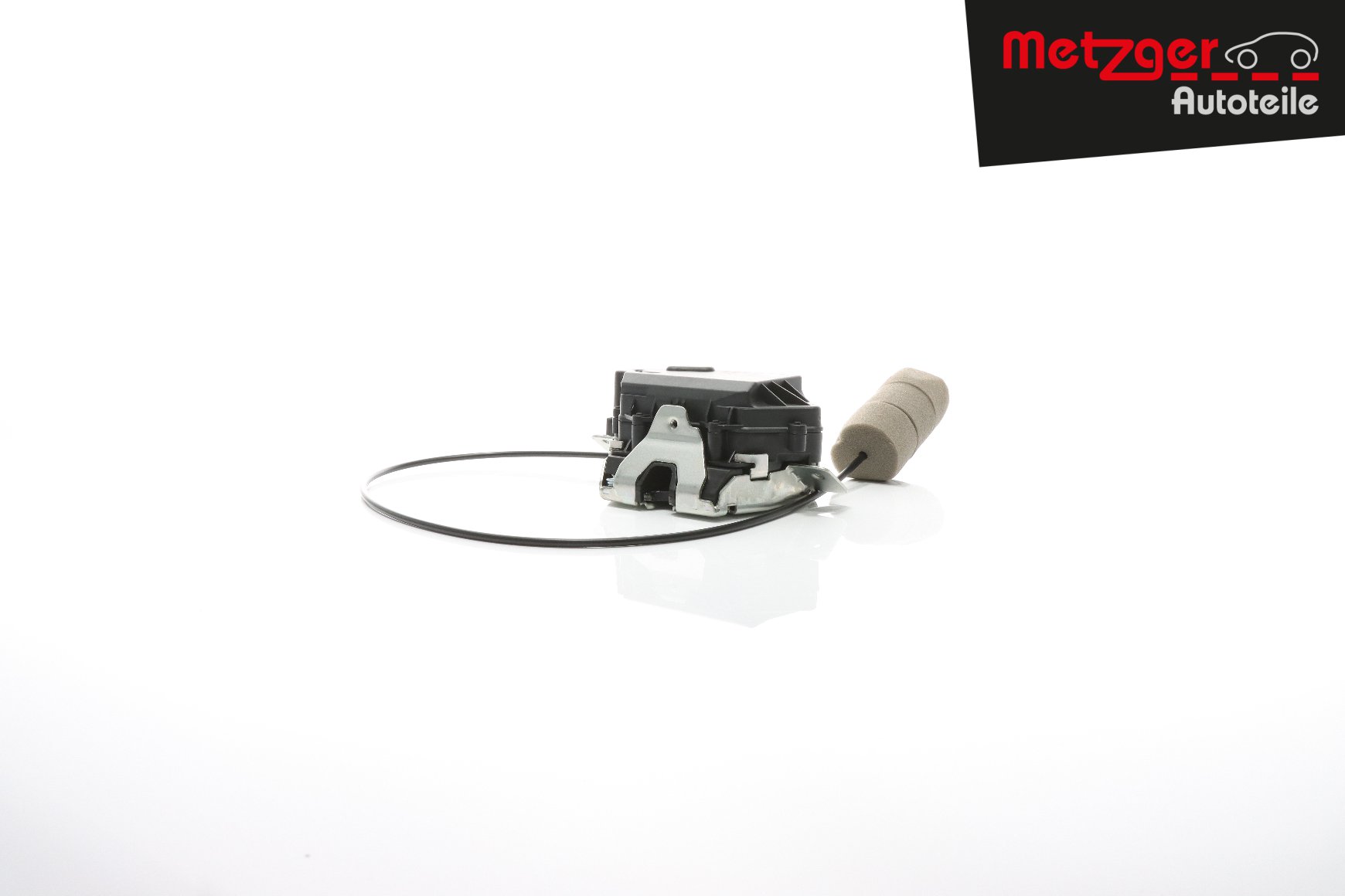 METZGER 2310675 Calidad y precios justos