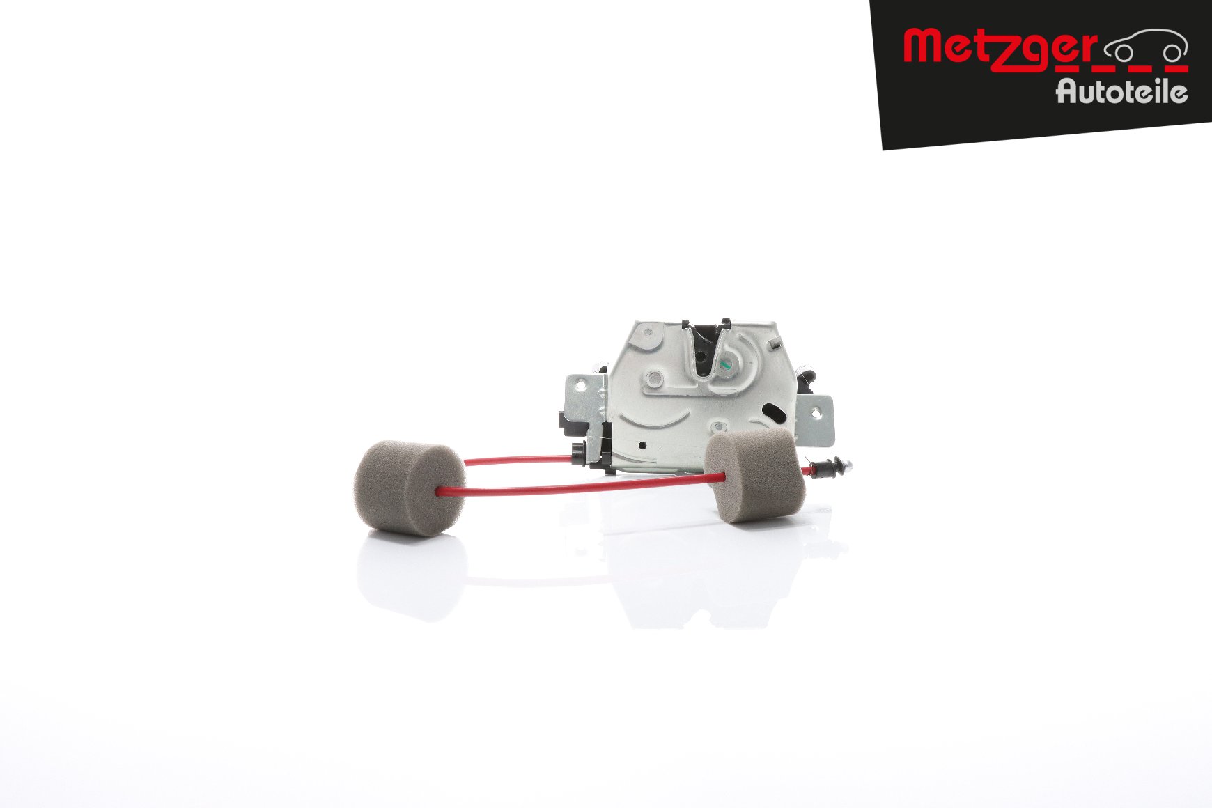 METZGER 2310676 Calidad y precios justos