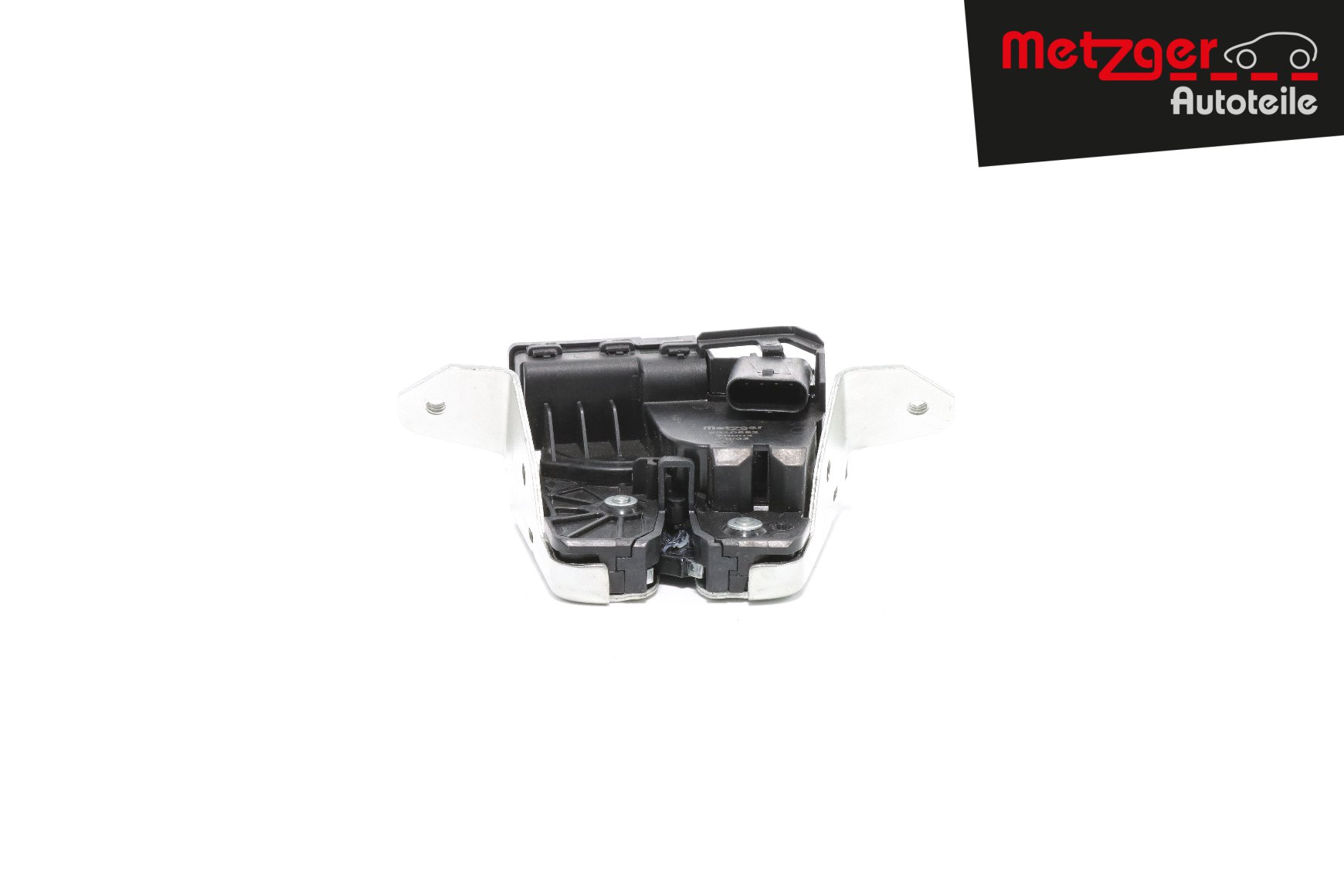 METZGER 2310682 Calidad y precios justos