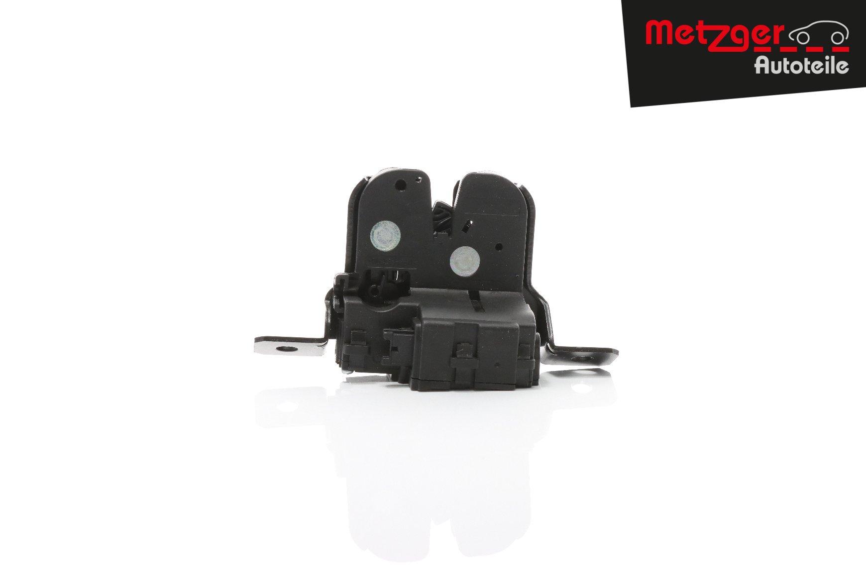METZGER 2310693 Calidad y precios justos