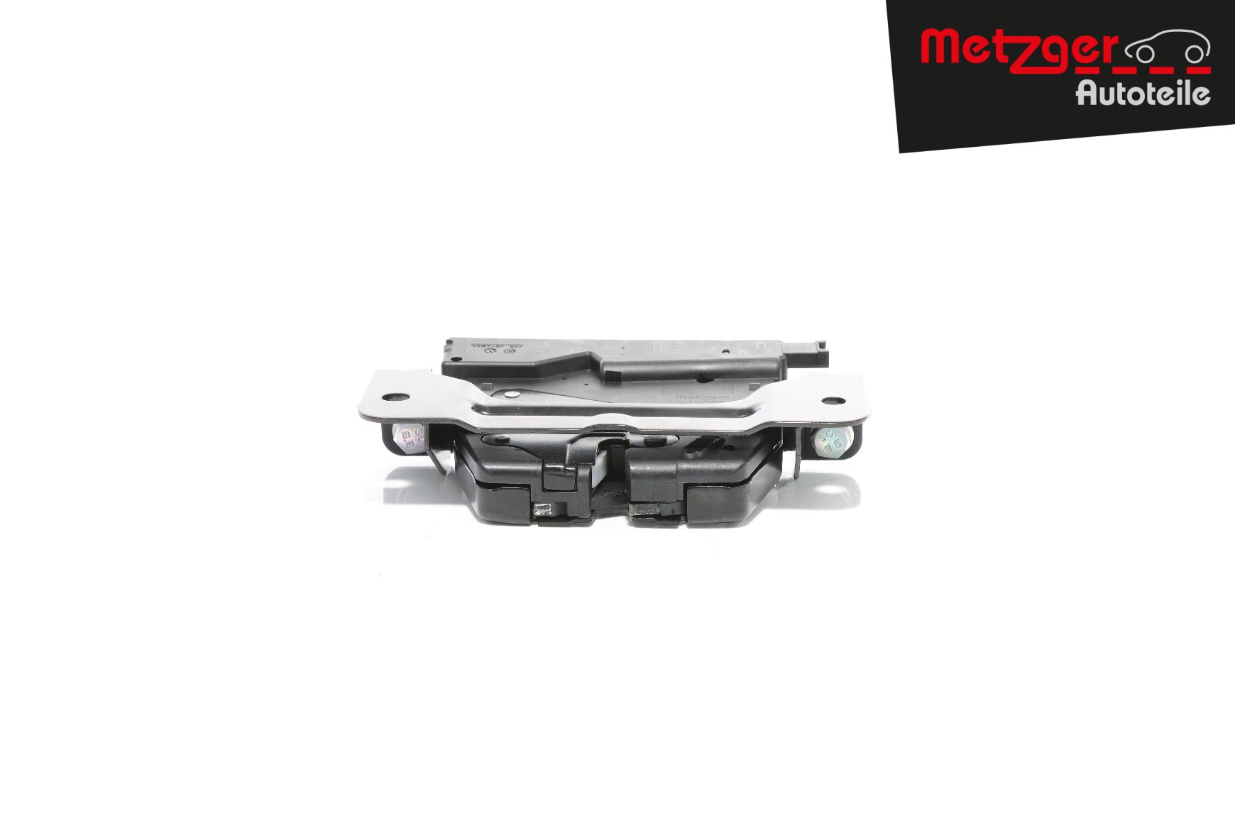 METZGER 2310695 Calidad y precios justos