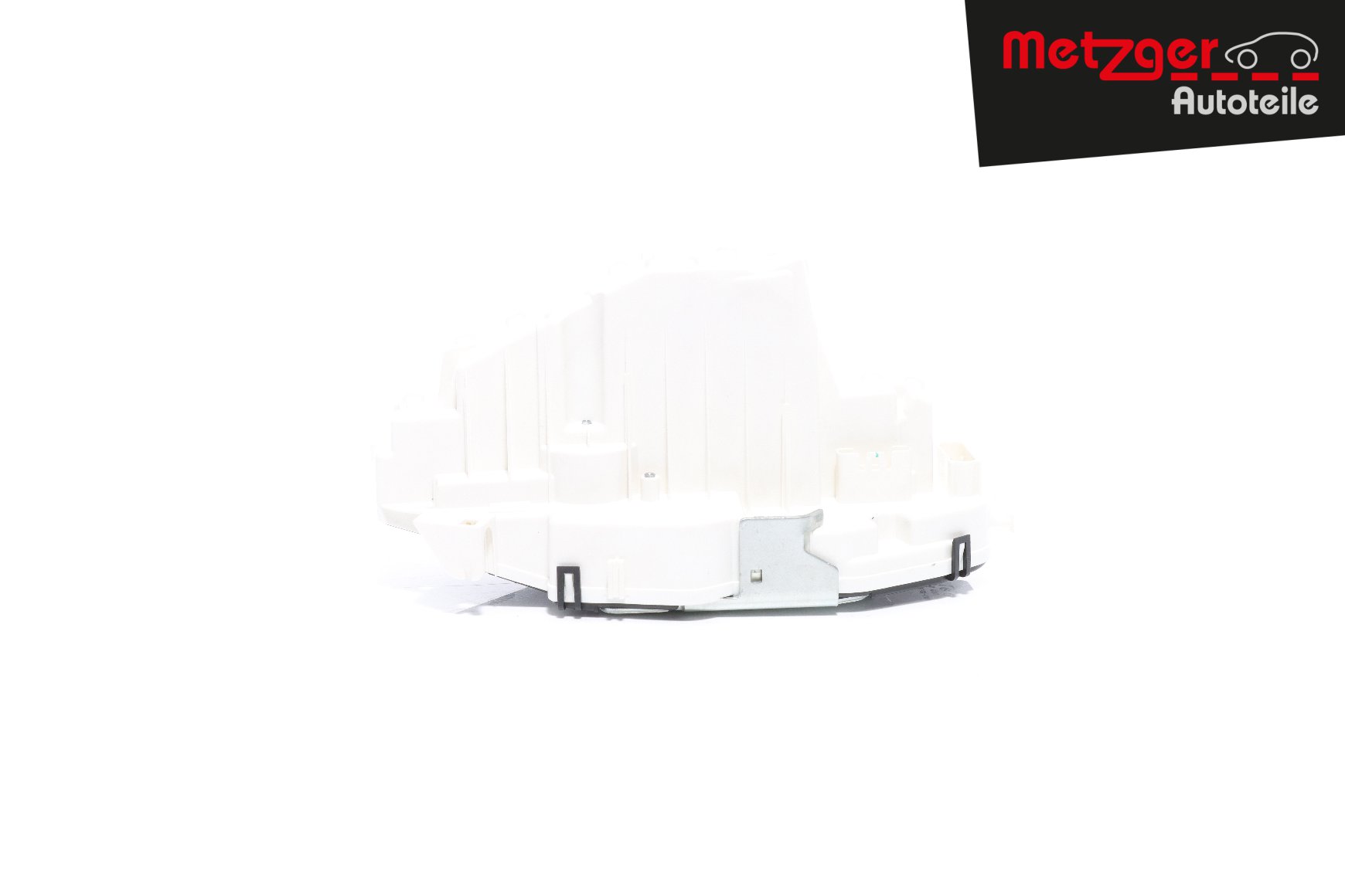 METZGER 2314431 Türschloss Mercedes C216 CL 63 AMG 5.5 (216.374) 571 PS Benzin 2011