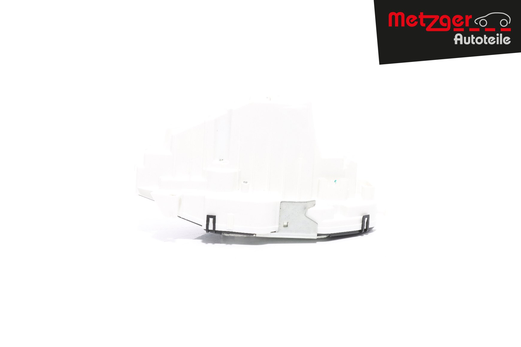 METZGER 2314433 Ārējā slēdzene Mercedes w221 S 450 CDI (221.028, 221.128) 320 ZS Dīzelis 2009