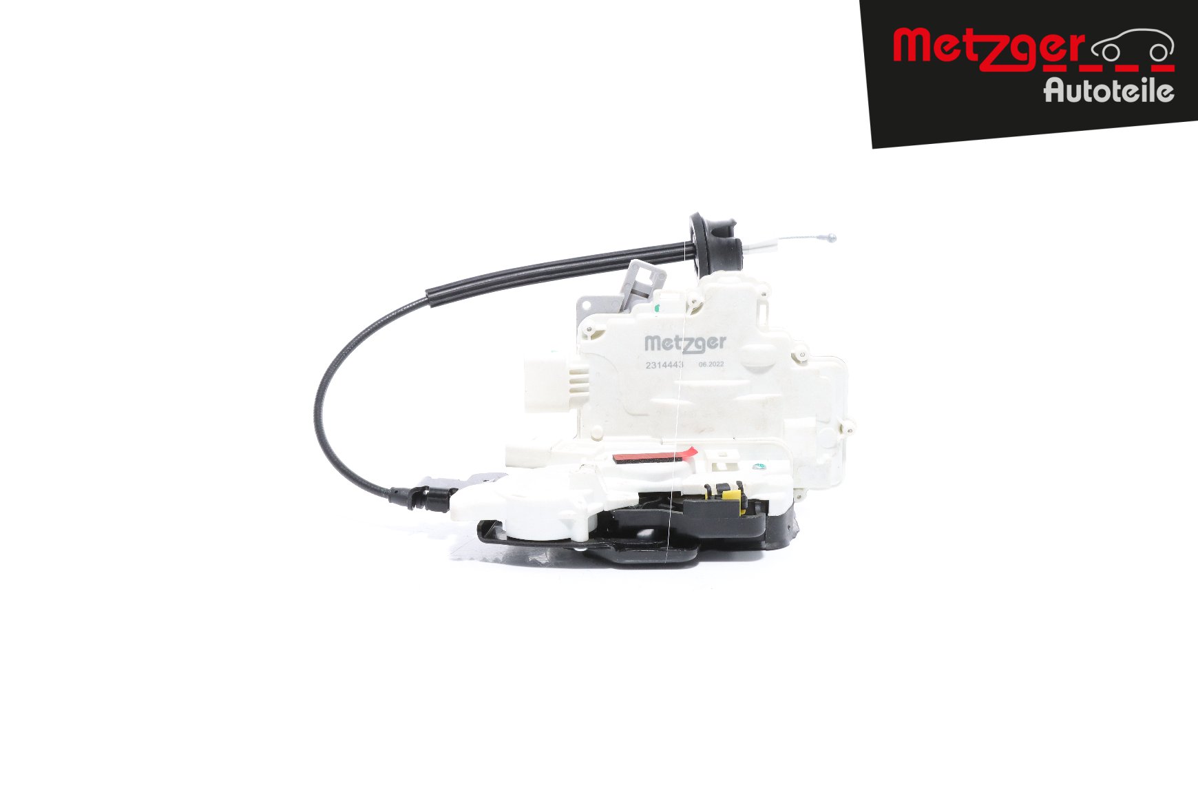 METZGER 2314443 Calidad y precios justos