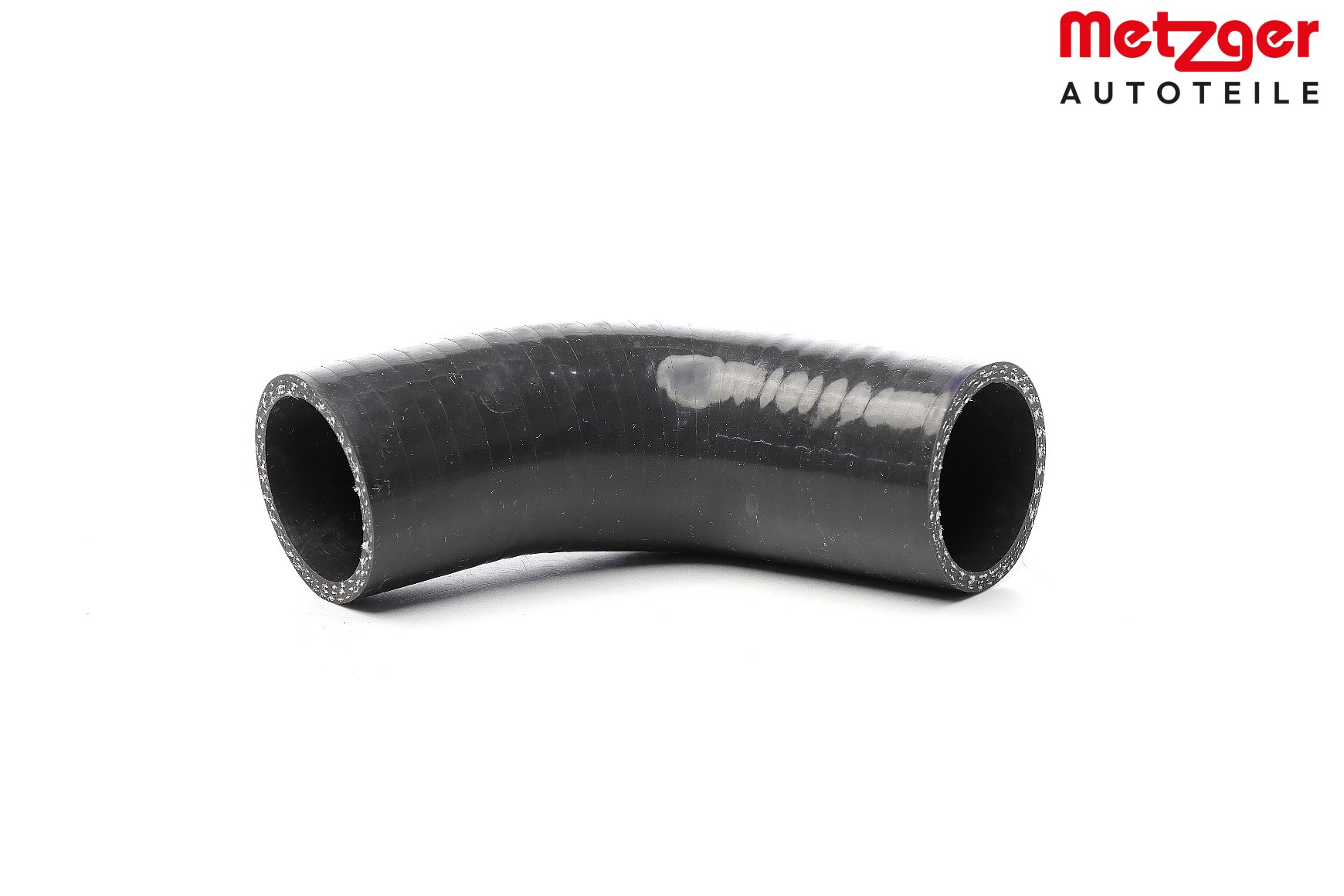 METZGER 2401003 Durite de turbo RENAULT Captur II