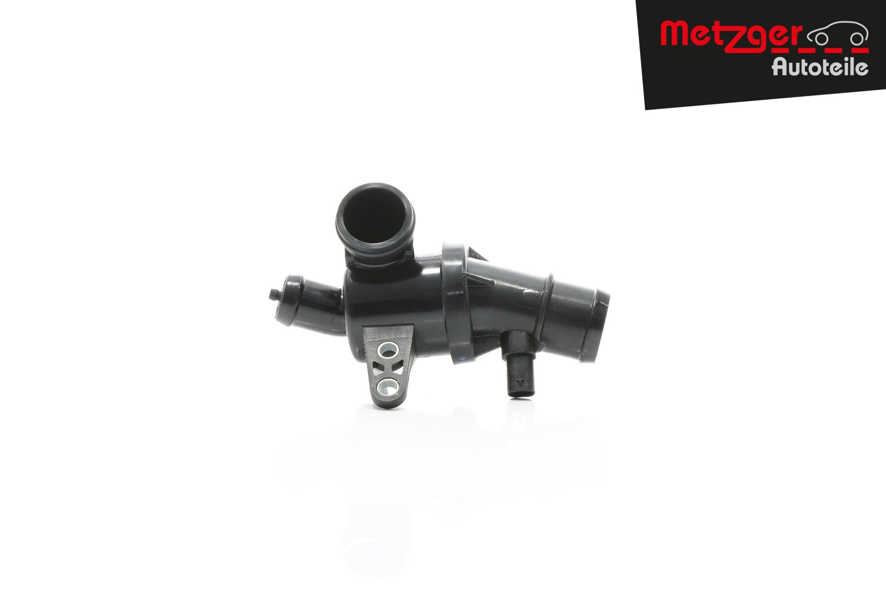 METZGER 4006455 replacement W245 thermostat price