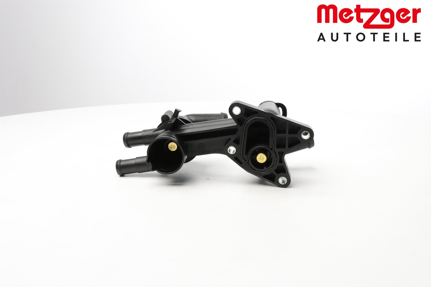 METZGER 03C 121 110 E Termostat, kjølemiddel 4006457