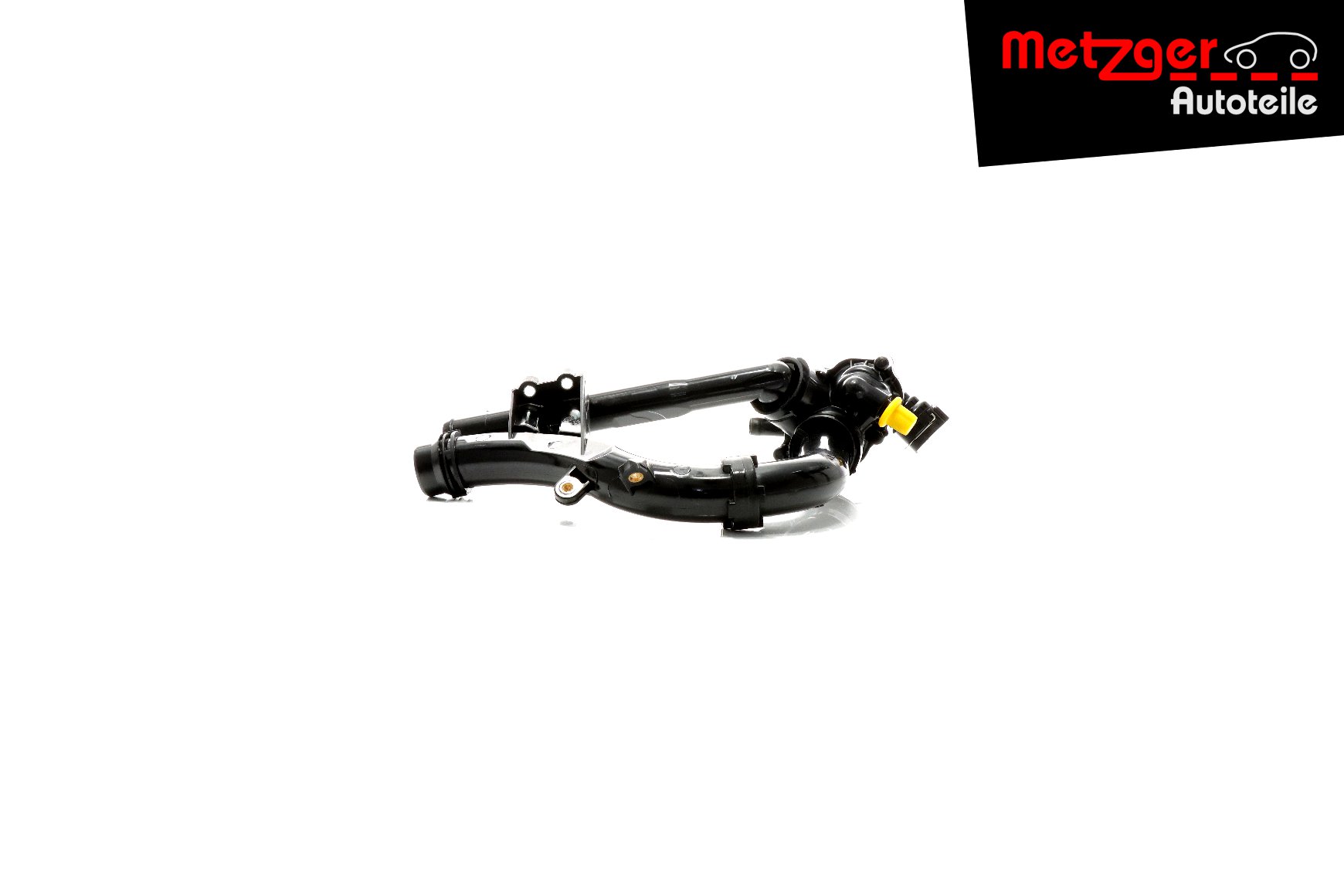 METZGER 4006459 replacement W205 thermostat price