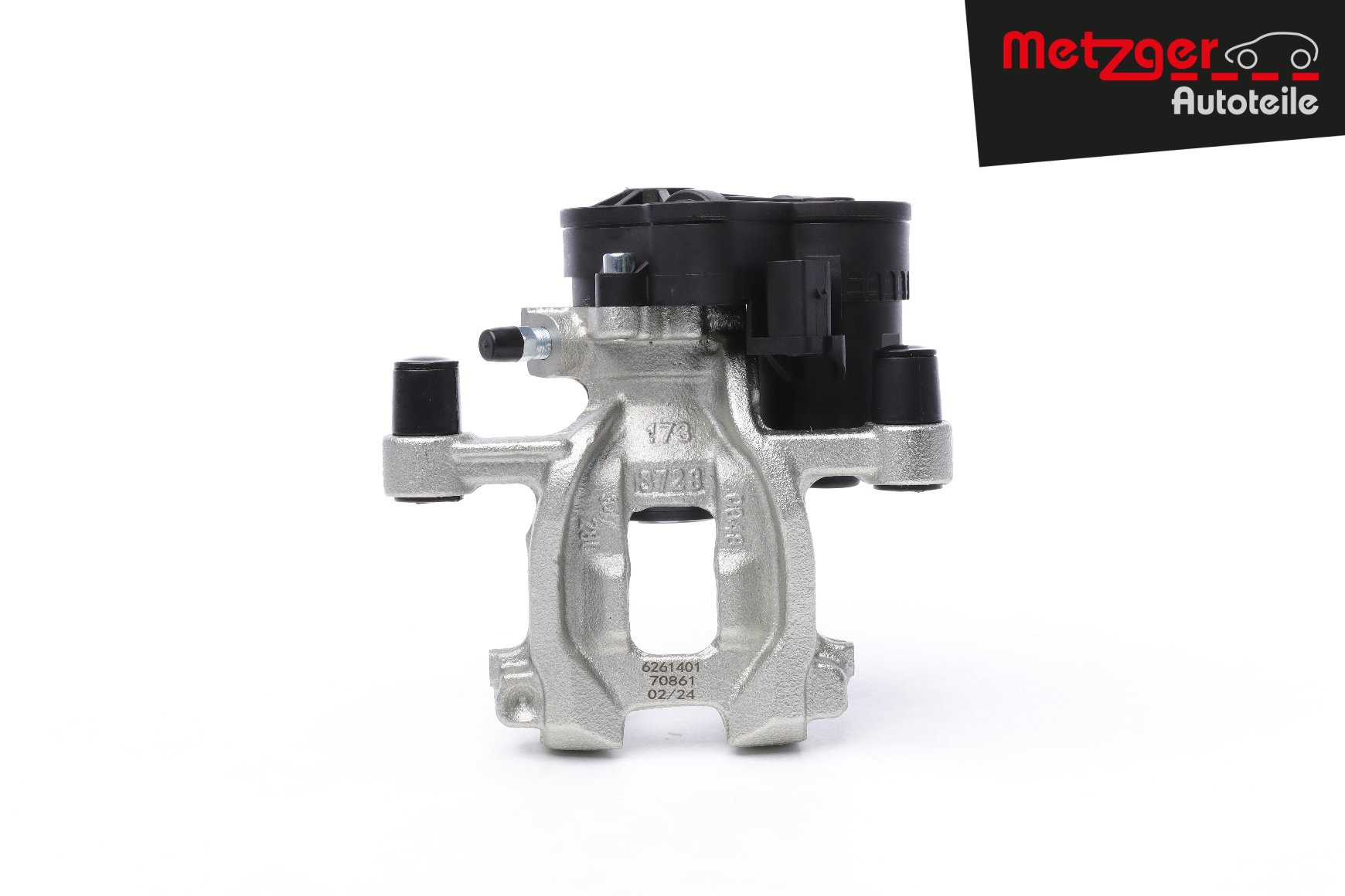 METZGER 6261401 Calidad y precios justos