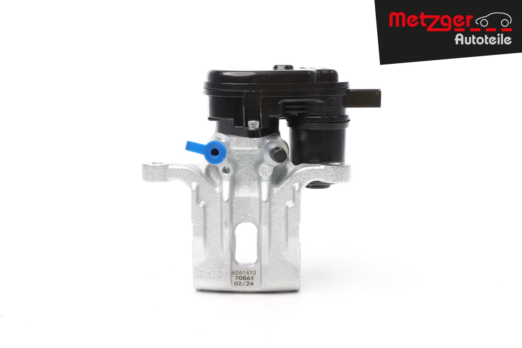 METZGER 6261412 remklauw 58311A6A20
