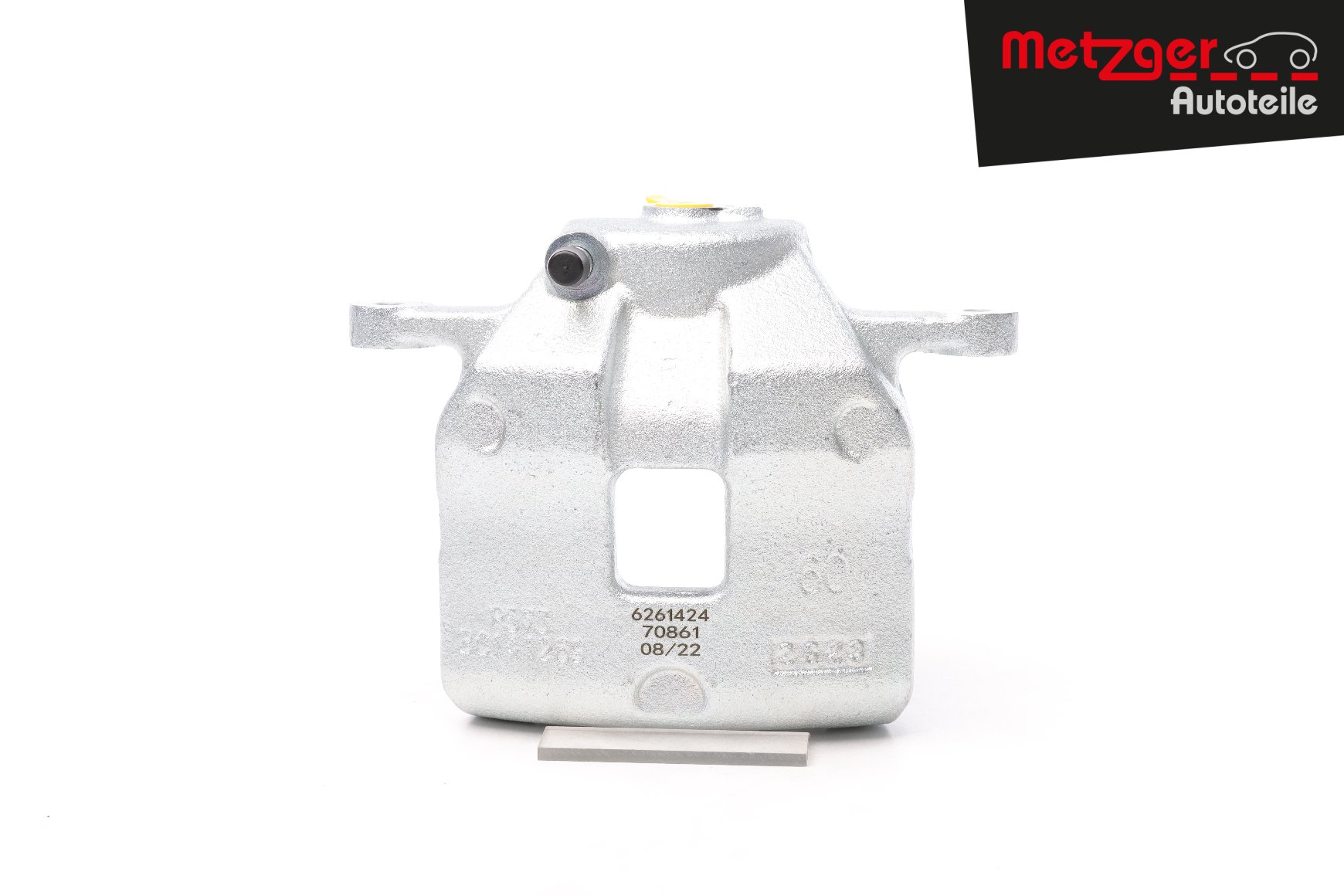 RIDEX REMAN Pinza freno 78B3318R a buon mercato