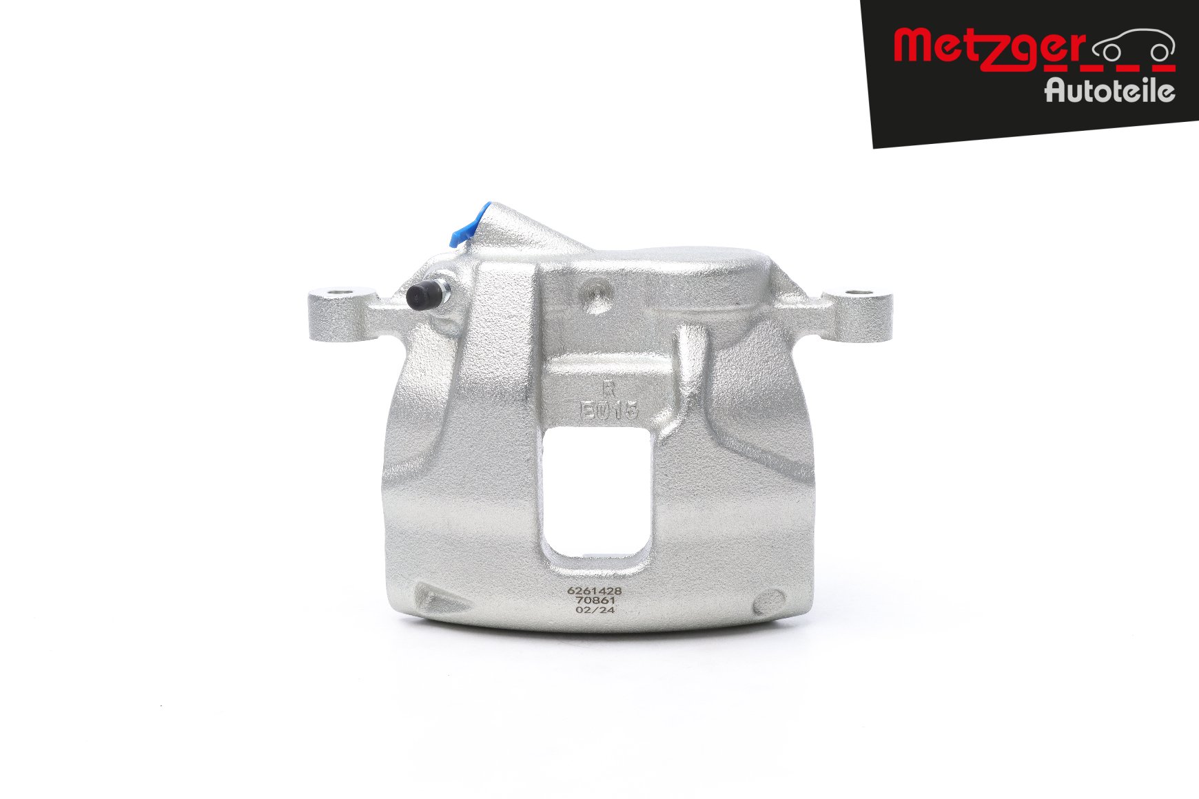 Jarrusatula METZGER VOLKSWAGEN AMAROK 6261428