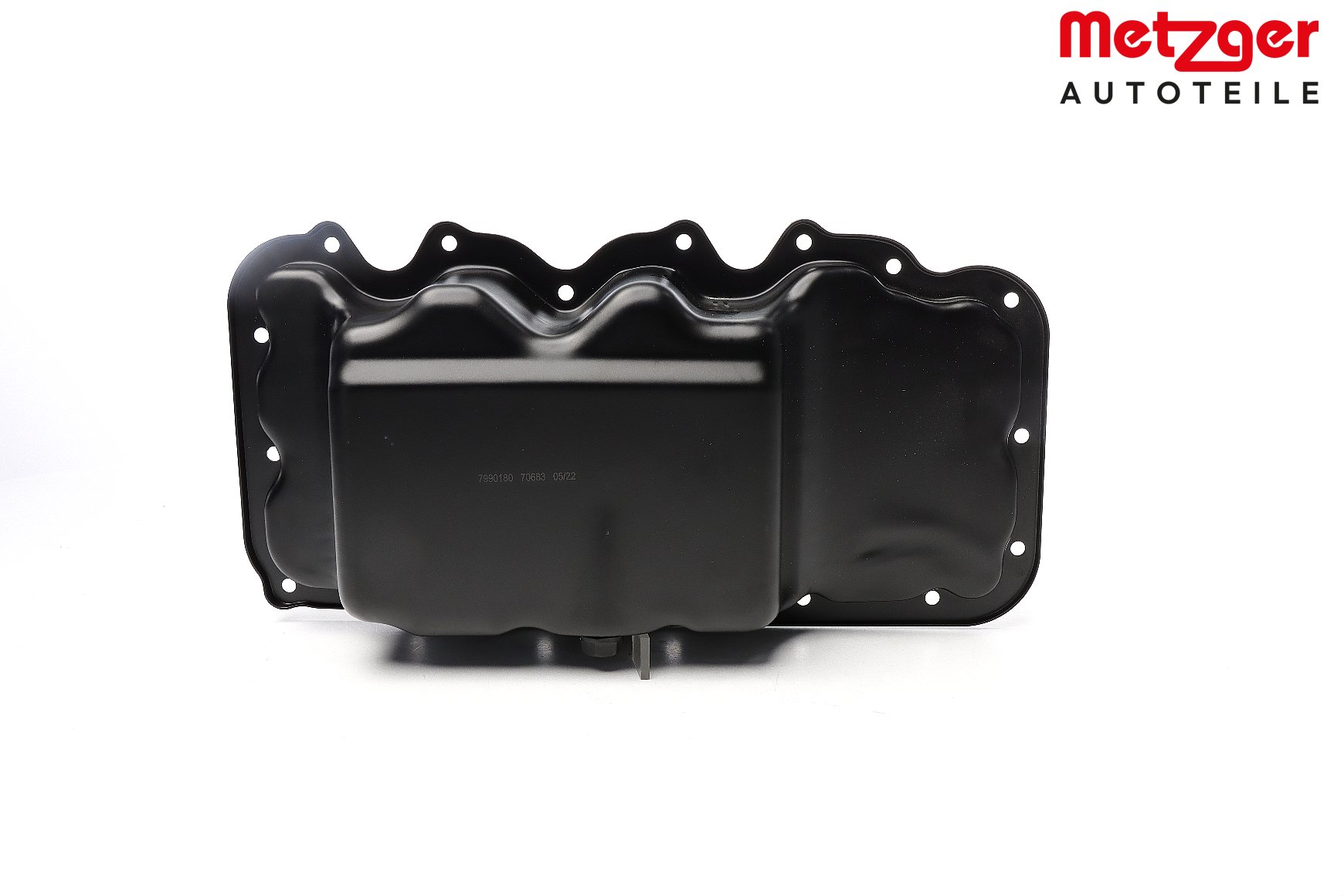METZGER 7990180 carterpan 1053871
