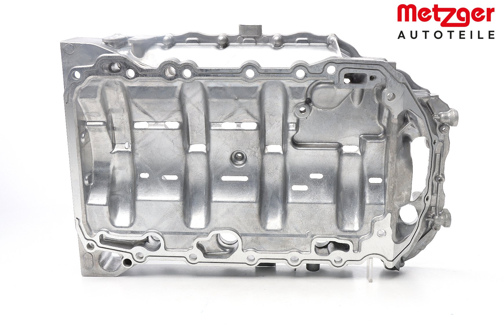 METZGER 7990184 Eļļas vācele VW Passat B6 Variant 1.8 TSI 160 ZS Benzīns 2007