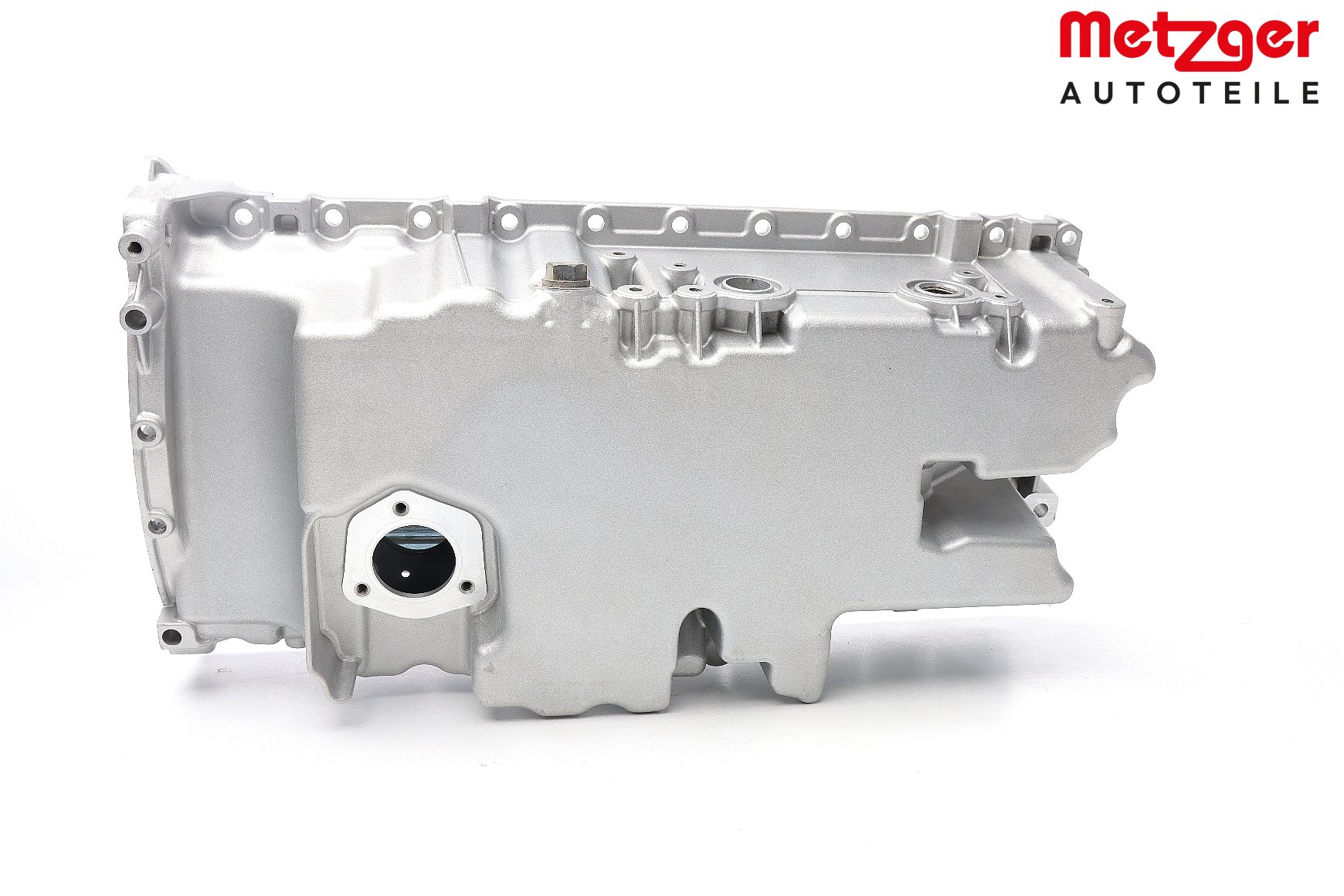 METZGER 7990191 carterpan 30777234