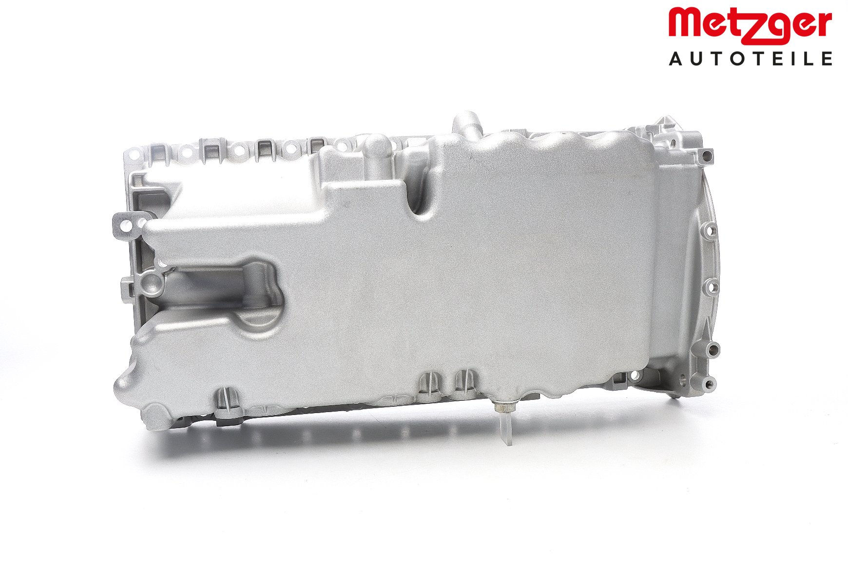 METZGER 7990192 carterpan 30777739
