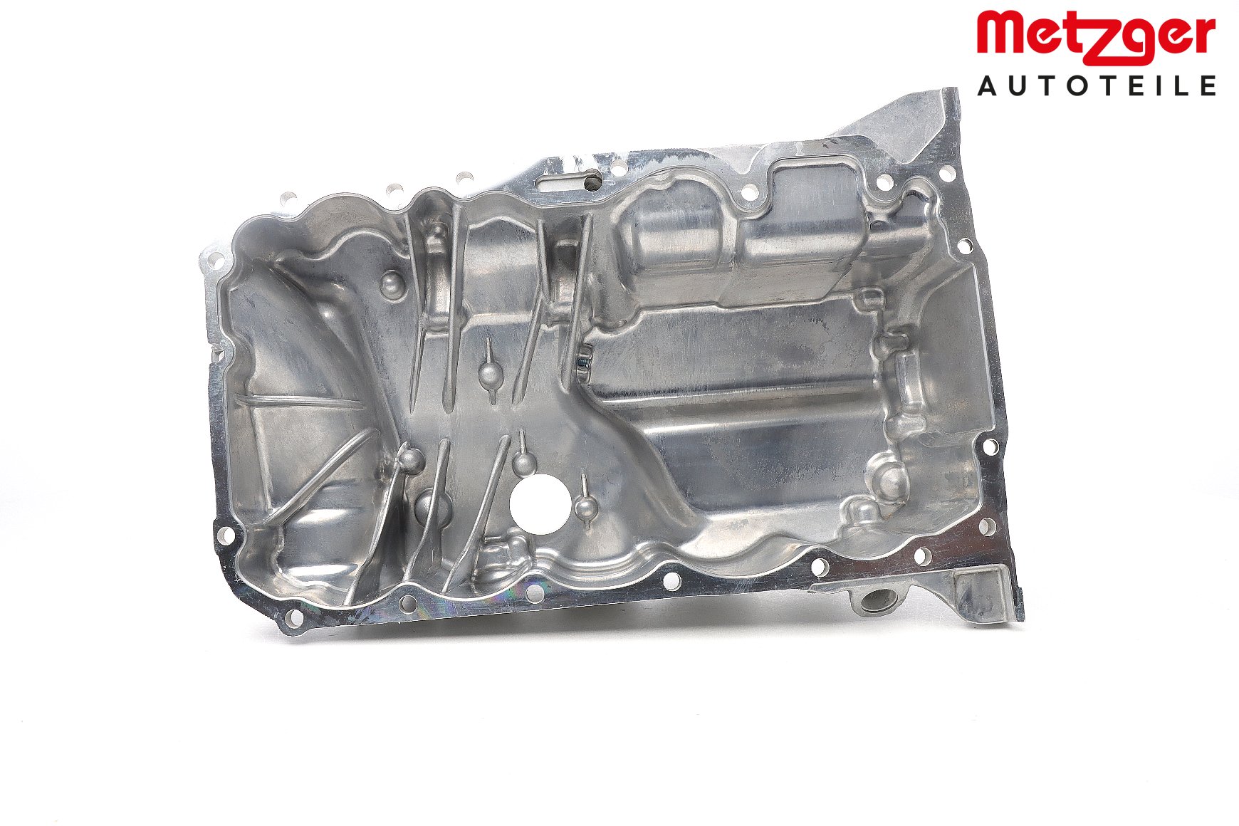 METZGER 7990202 Bunnpanne Mini F56 2025