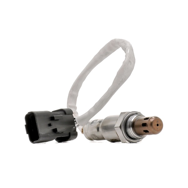 466016355275 MAGNETI MARELLI lambdasonde (nox, o2) PEUGEOT J5