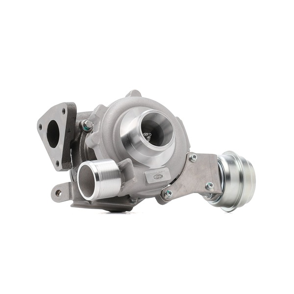 MAGNETI MARELLI 807101008800 turbocharger 8.200.781.610